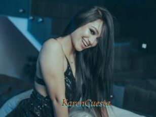 KarenCuesta