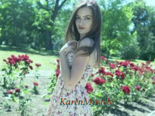 KarenMiracle