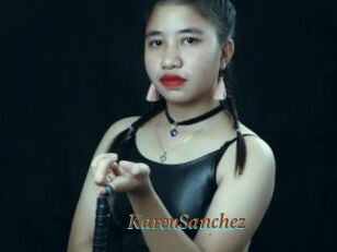 KarenSanchez