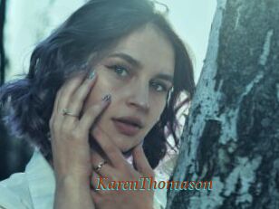 KarenThomason
