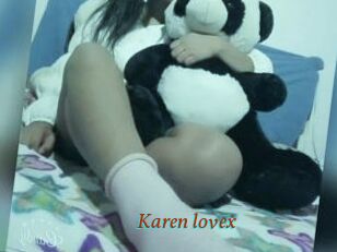 Karen_lovex