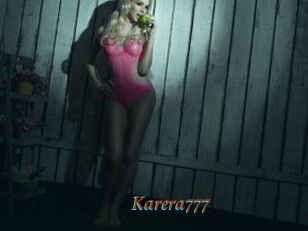 Karera777