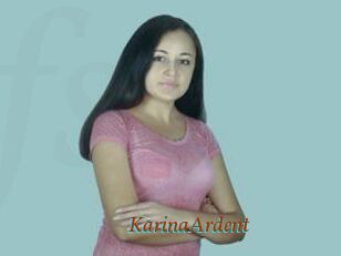 KarinaArdent