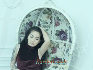 KarinaCudde