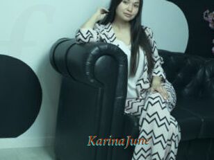 KarinaJune
