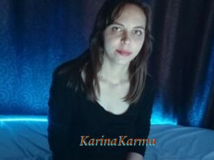 KarinaKarma