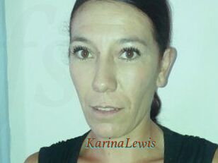 KarinaLewis