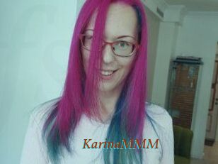 KarinaMMM