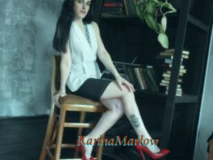 KarinaMarlow