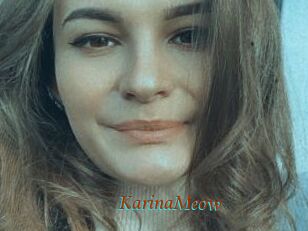 KarinaMeow