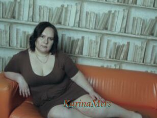 KarinaMers