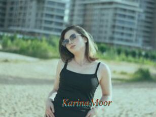 KarinaMoor