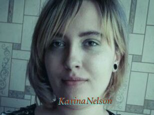 KarinaNelson