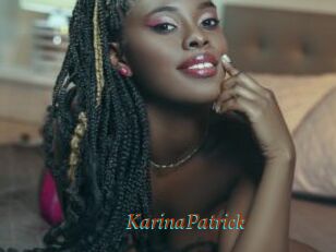 KarinaPatrick