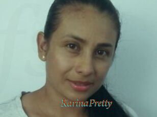 KarinaPretty