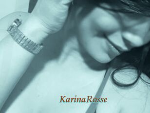 KarinaRosse