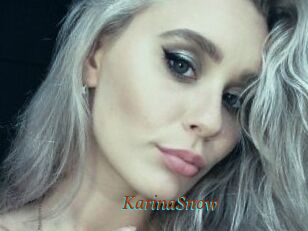 KarinaSnow