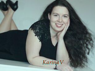 KarinaV
