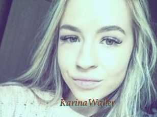 KarinaWaller