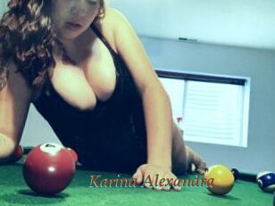 Karina_Alexandra