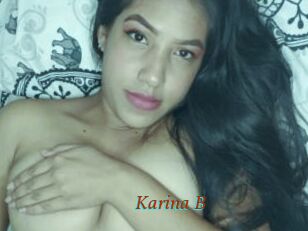 Karina_B