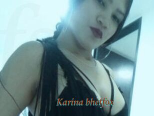 Karina_bhetfox