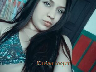 Karina_cooper
