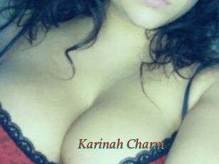 Karinah_Charm