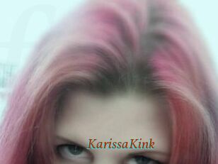 KarissaKink