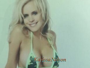 Karissa_Nelson