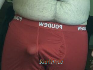 KarlW710