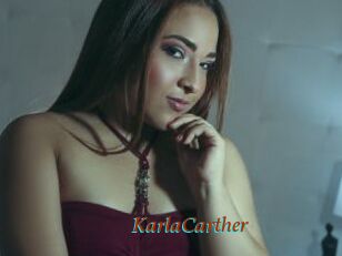 KarlaCarther