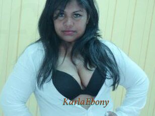 KarlaEbony