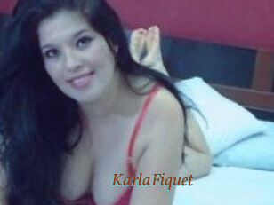 KarlaFiquet
