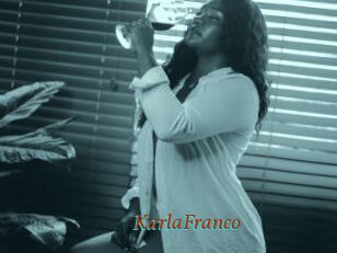 KarlaFranco
