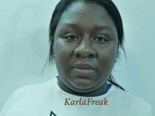 KarlaFreak