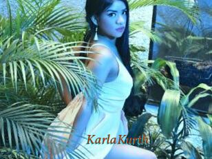 KarlaKurth
