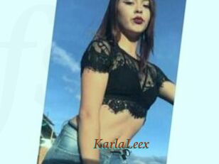 KarlaLeex