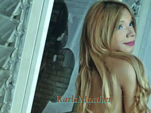 KarlaMaathei