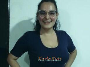 KarlaRuiz