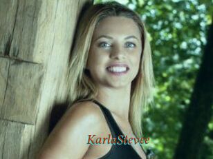 KarlaStevee