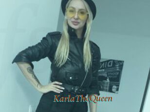KarlaTheQueen