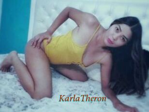 KarlaTheron
