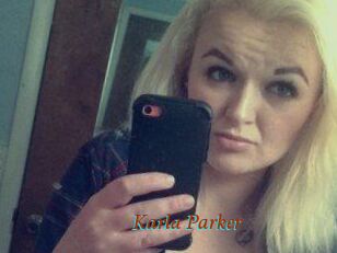 Karla_Parker