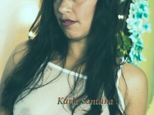 Karla_Santana
