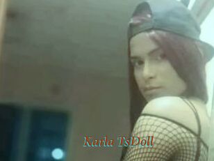 Karla_TsDoll