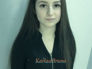 KarlaaBruno