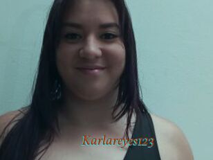 Karlareyes123
