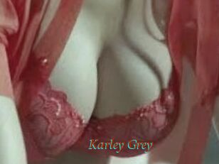 Karley_Grey