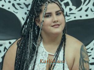KarlieGuse